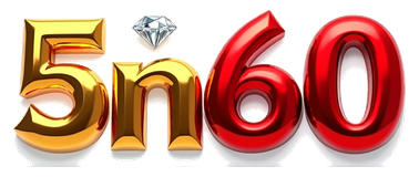 5n60